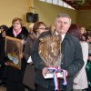 blagoslov_kipa_sv_IvanaPavlaII (7)